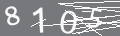 capsa